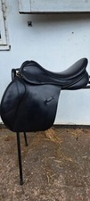 farrington saddle for sale farrington saddle for sale STAFFORD