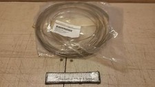 Vara de arame de solda 15% prata liga de brasagem AWS A5.8 BCUP-5 1/16" 10 oz, usado comprar usado  Enviando para Brazil
