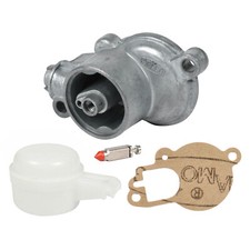 Mf0677 kit riparazione usato  Cerignola
