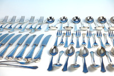Wmf chippendale besteck gebraucht kaufen  Krefeld