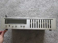 Pioneer band graphic for sale  Ashland