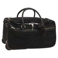 Louis vuitton damier d'occasion  Expédié en Belgium