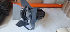 Selecon acclaim mk2 for sale  HELENSBURGH