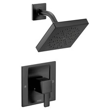 Moen degree ts2712epbl for sale  Richmond