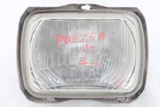 67806631 faro fanale usato  Rovigo