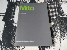 Furio jesi mito usato  Loreto