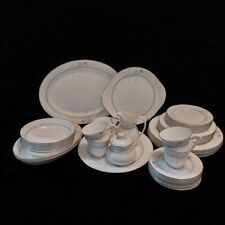 Royal doulton allegro for sale  SANDY