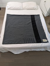 Hudson bay charcoal for sale  Jersey City