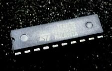 Tea2130 satellite decoder for sale  CHESTERFIELD