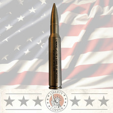 Cal bmg bullet for sale  Concord