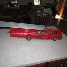 1950 doepke rossmoyne for sale  Alexandria