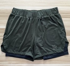Young shorts medium for sale  Waxhaw
