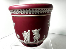 Rare 19th wedgwood d'occasion  Expédié en Belgium