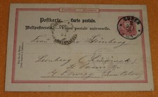 Leonberg lwówek lewitz gebraucht kaufen  Stemwede