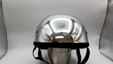 Skid lid helmets for sale  Selbyville