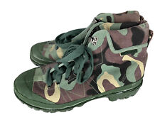 Vtg tec boots for sale  Wappingers Falls