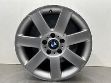 2002 bmw 325i for sale  Lancaster