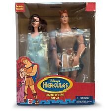 Disney hercules legend for sale  Huntington Beach