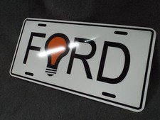 Better idea ford for sale  Independence