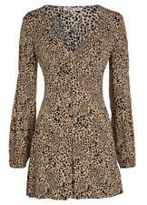 Tommy jeans robe d'occasion  Montceau-les-Mines