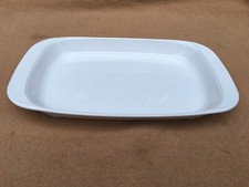 Corning ware microwave for sale  GAINSBOROUGH