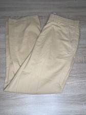 Meyer mens madrid for sale  YEOVIL