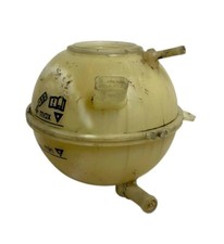 Vaschetta vasca serbatoio usato Vaschetta vasca serbatoio usato  Napoli