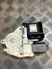 Audi tdi sport for sale  DEWSBURY