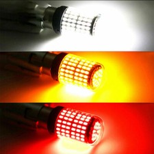 led lampen ba15s gebraucht kaufen  Langenlonsheim