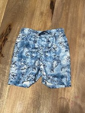 boy trunks 3t swim shorts for sale boy trunks 3t swim shorts for sale Alma