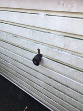 garage door 7 x 6 6 for sale garage door 7 x 6 6 for sale WARRINGTON