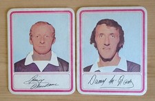 Tennents lager 1974 for sale  WOLVERHAMPTON