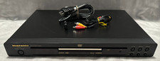 Marantz dvd player for sale  Keyport