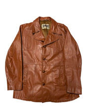 Schott bros leather for sale  Madison