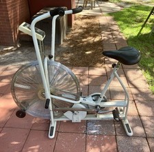 Vintage schwinn airdyne for sale  Fayetteville