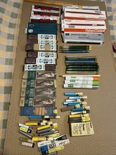Huge vtg lot for sale  Milford