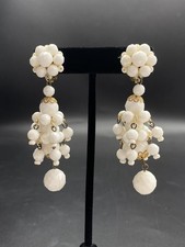 Vintage 60s faceted for sale  SOUTHSEA