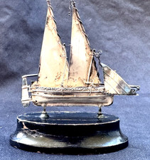 .917 solid silver for sale  CHICHESTER