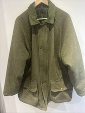 Tweed shooting hunting for sale Tweed shooting hunting for sale  SITTINGBOURNE