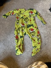 Primark months unisex for sale  WISBECH