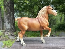 Vtg breyer model for sale  Easton