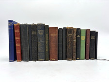 Small old bibles for sale  CHIPPENHAM