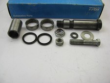 Trw 18581 steering for sale  Houston