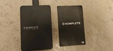 komplete 11 for sale komplete 11 for sale SKELMERSDALE