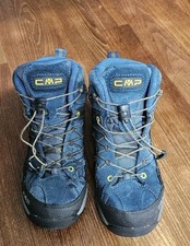 Cmp rigel mid gebraucht kaufen  Mühldorf a.Inn