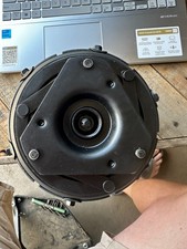 Reman amgauge air for sale  Inola