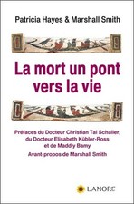 Mort pont vie d'occasion  Barr
