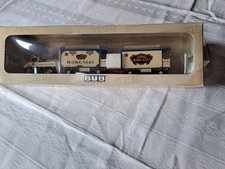 Bub 05777 roncalli gebraucht kaufen  Bad Saulgau