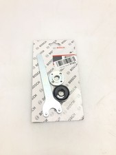 Bosch 1607000158, używany na sprzedaż  PL