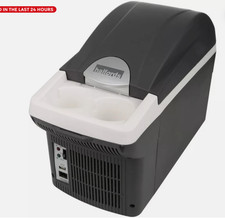 Halfords litre cool for sale  UK